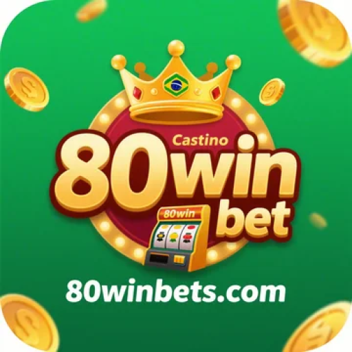 80 win bet